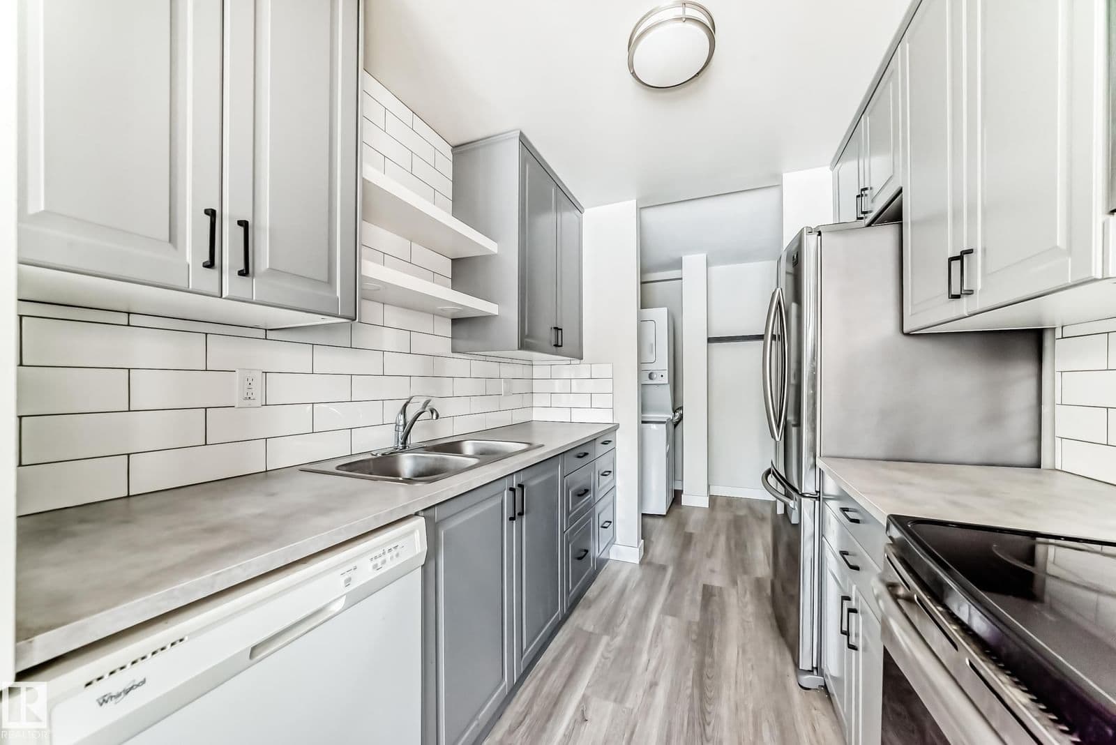 Sold property in Royal Gardens (Edmonton)