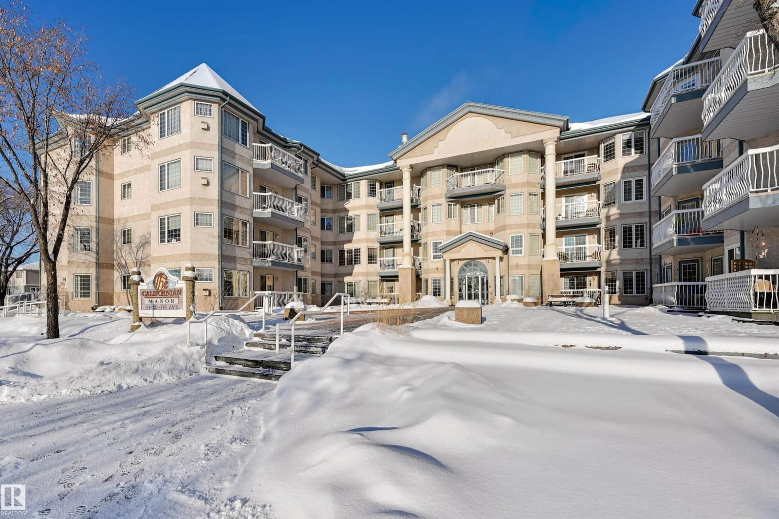 Sold property in Woodcroft