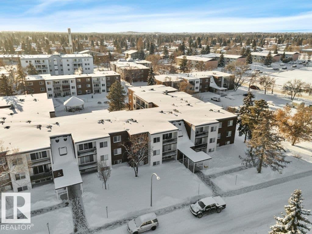 Sold property in Royal Gardens (Edmonton)