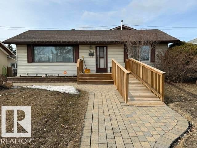 Sold property in Avonmore