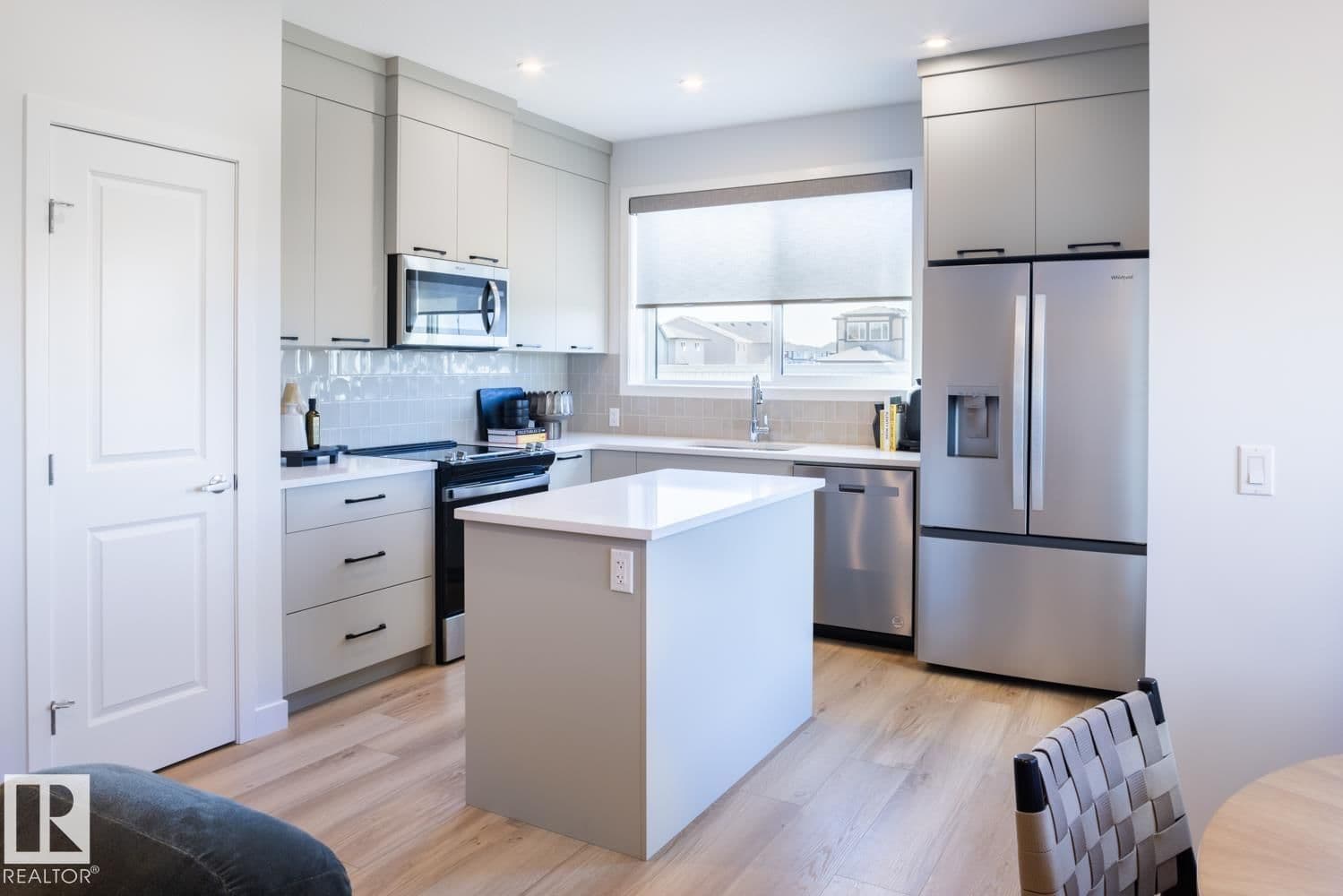 Sold property in The Orchards At Ellerslie