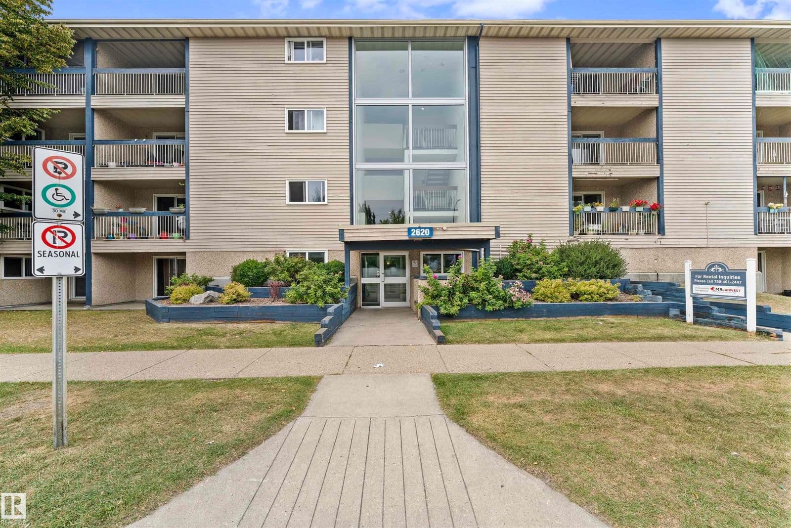 Sold property in Weinlos