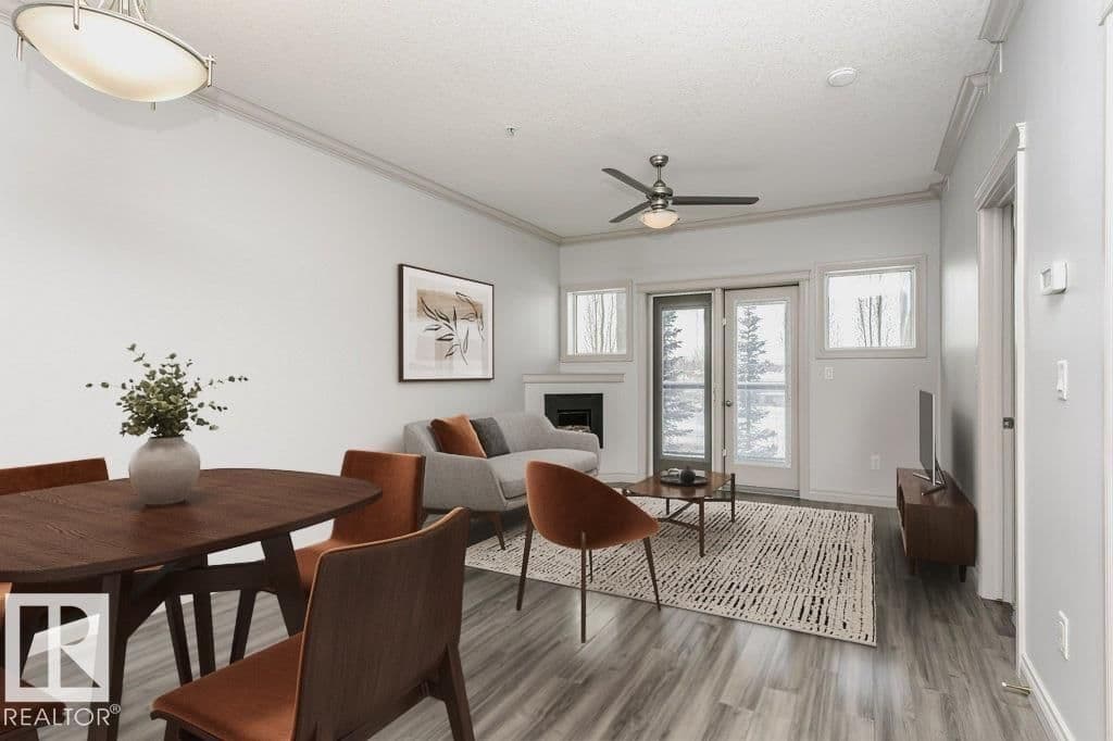 Sold property in Ritchie