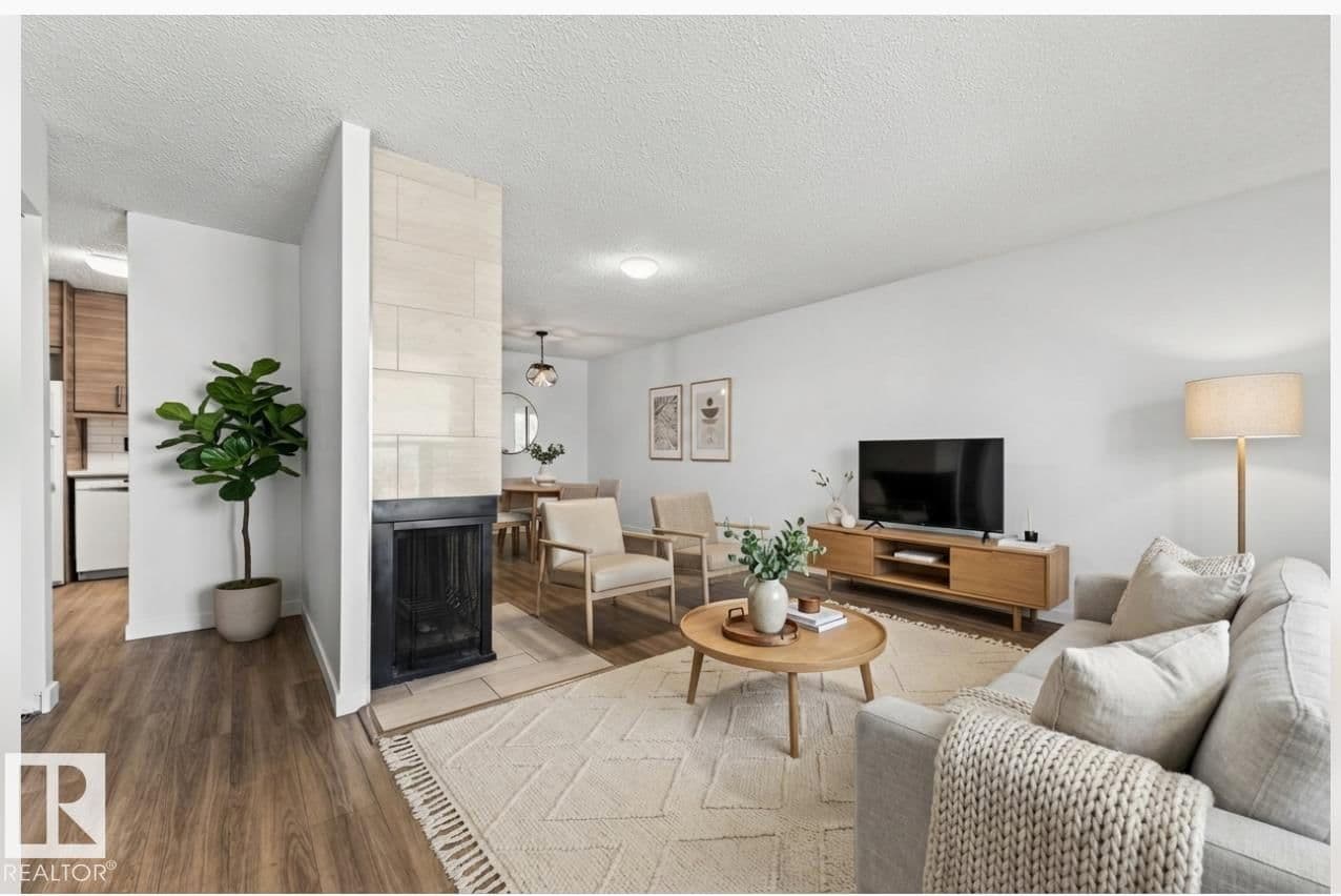 Sold property in Lymburn