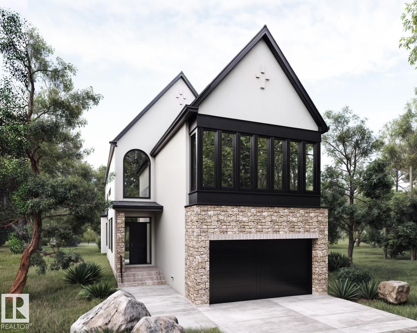 Sold property in Aspen Gardens