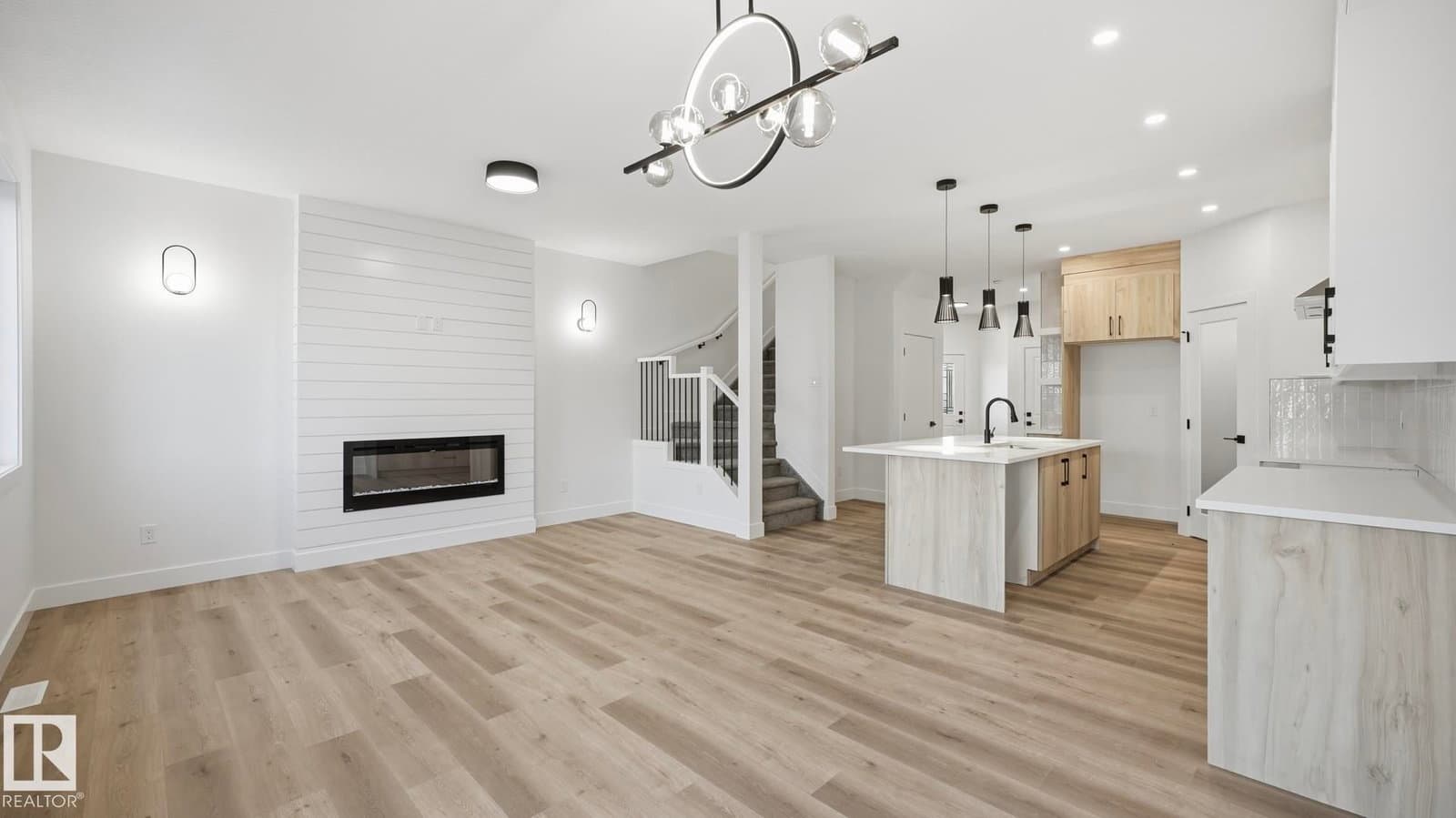 Sold property in Copperhaven