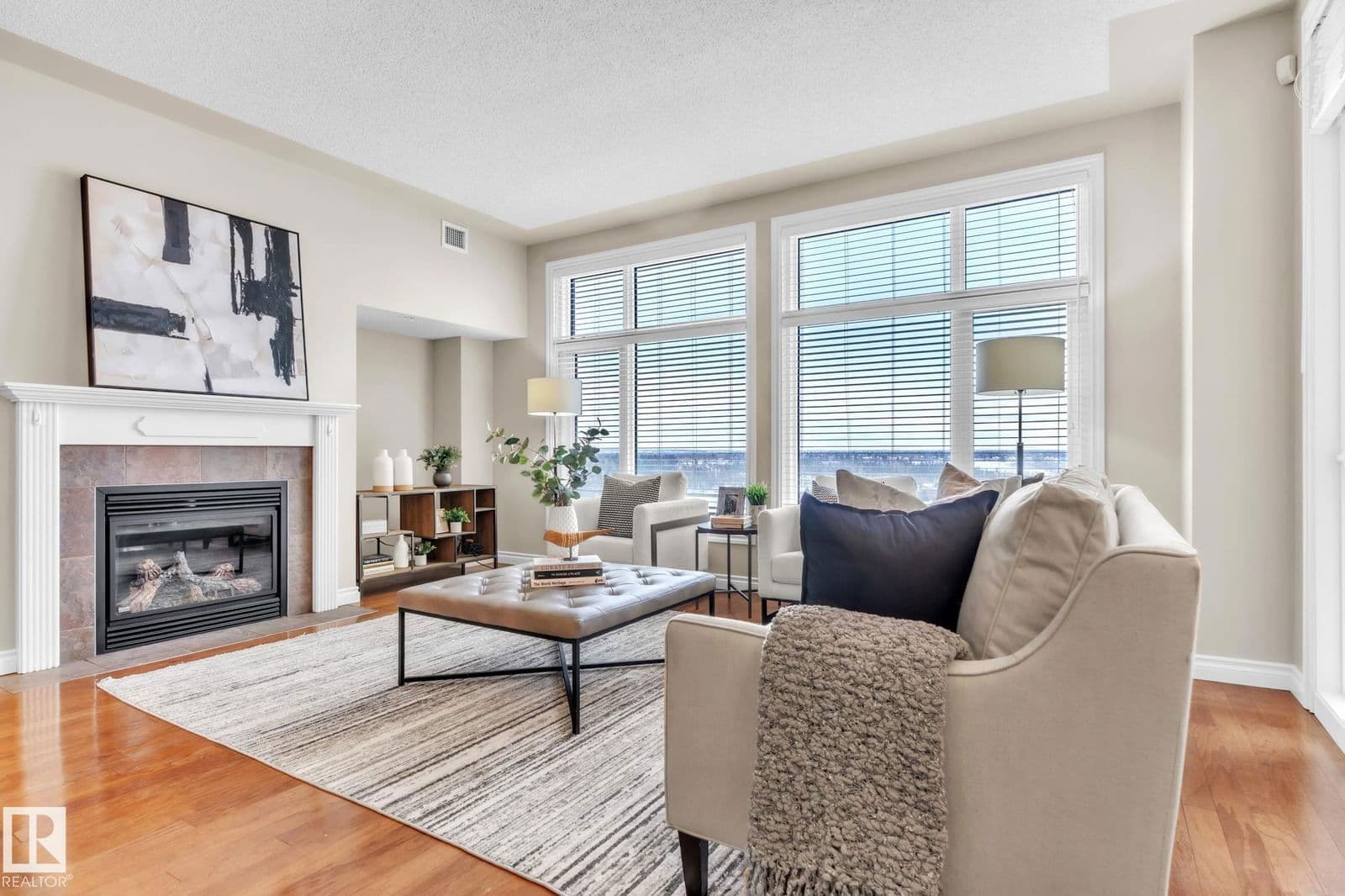 Sold property in Boyle Street