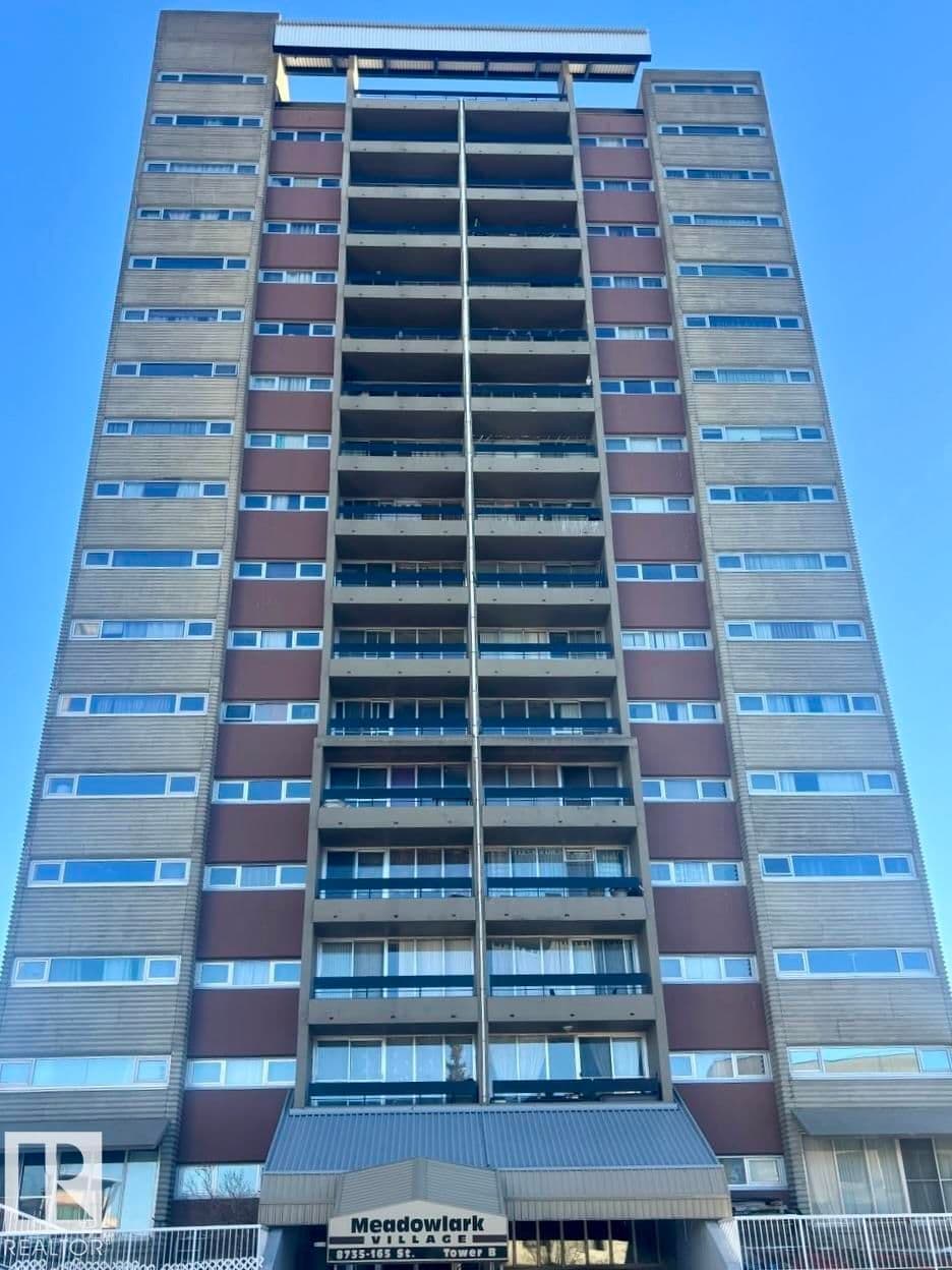 Sold property in West Meadowlark Park