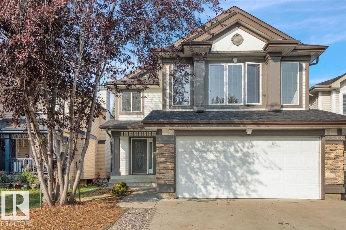 Sold property in Larkspur