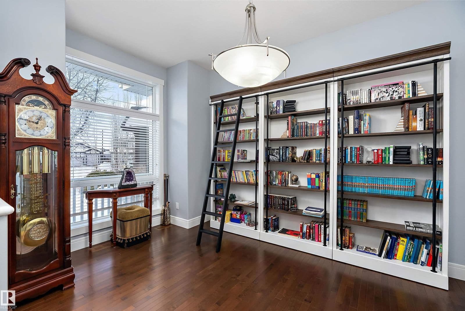 Sold property in Westerra