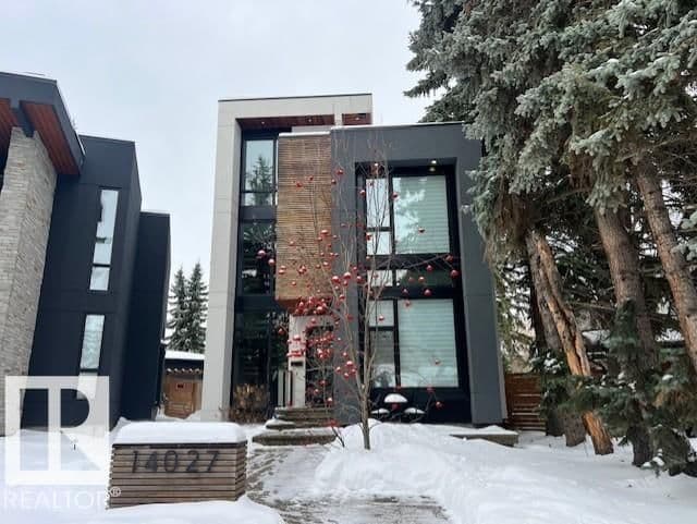 Sold property in Parkview