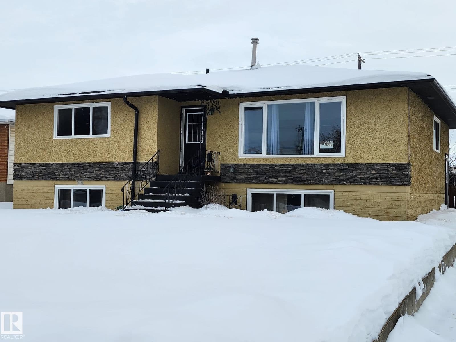 Sold property in Killarney