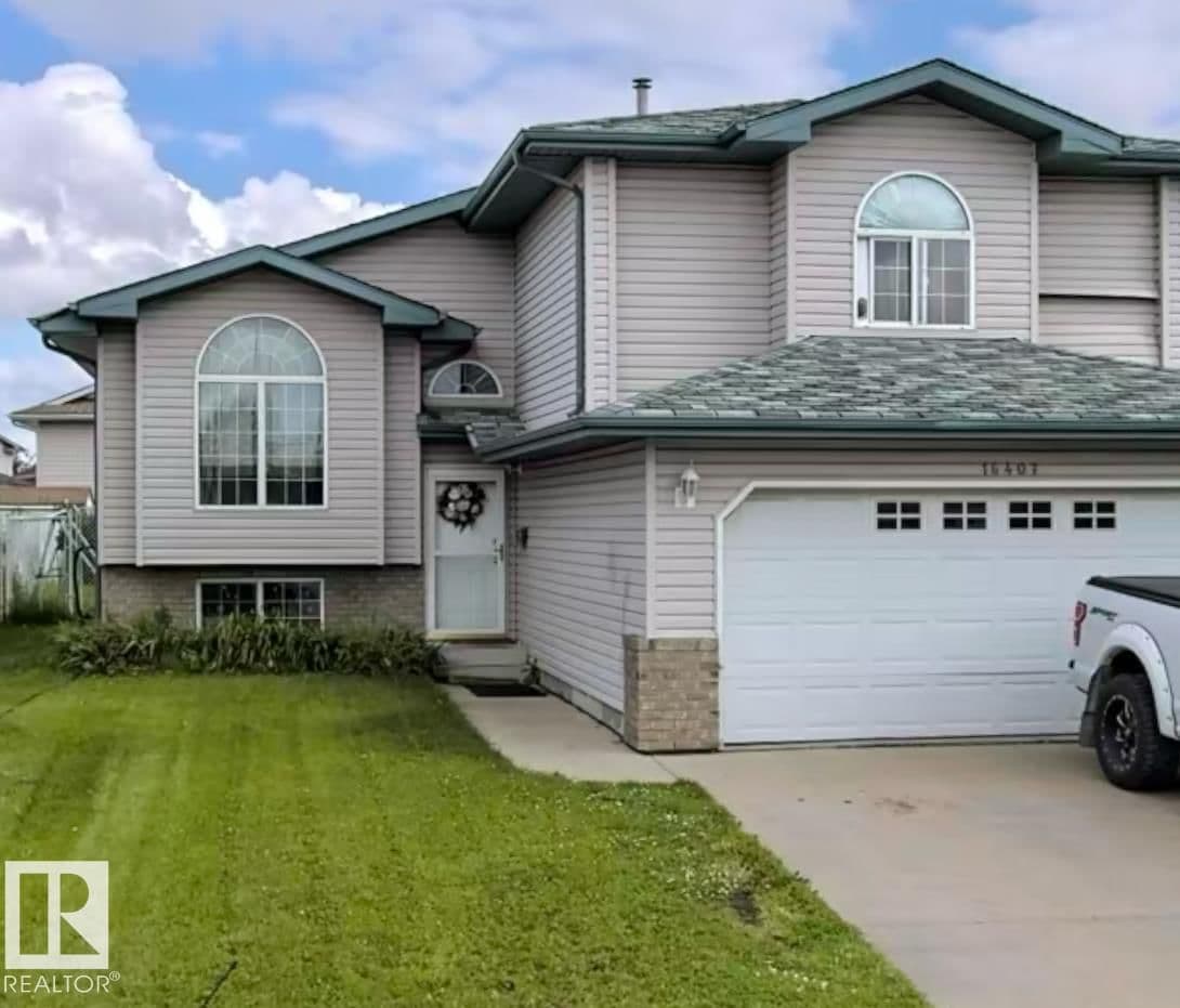 Sold property in Mayliewan