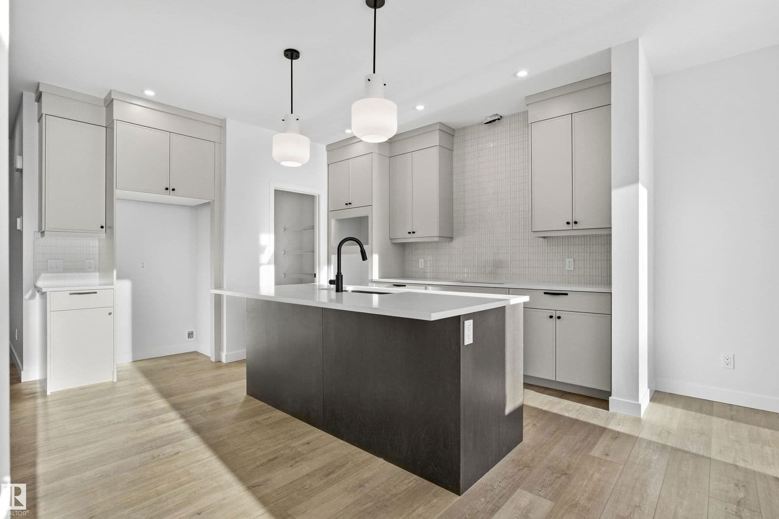 Sold property in The Orchards At Ellerslie