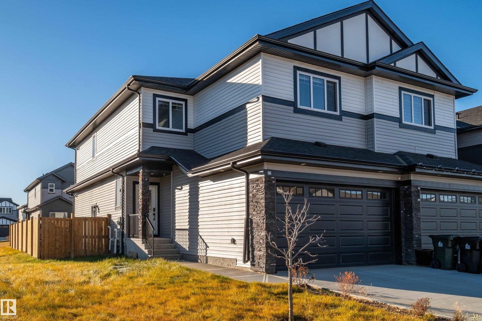 Sold property in Harvest Ridge