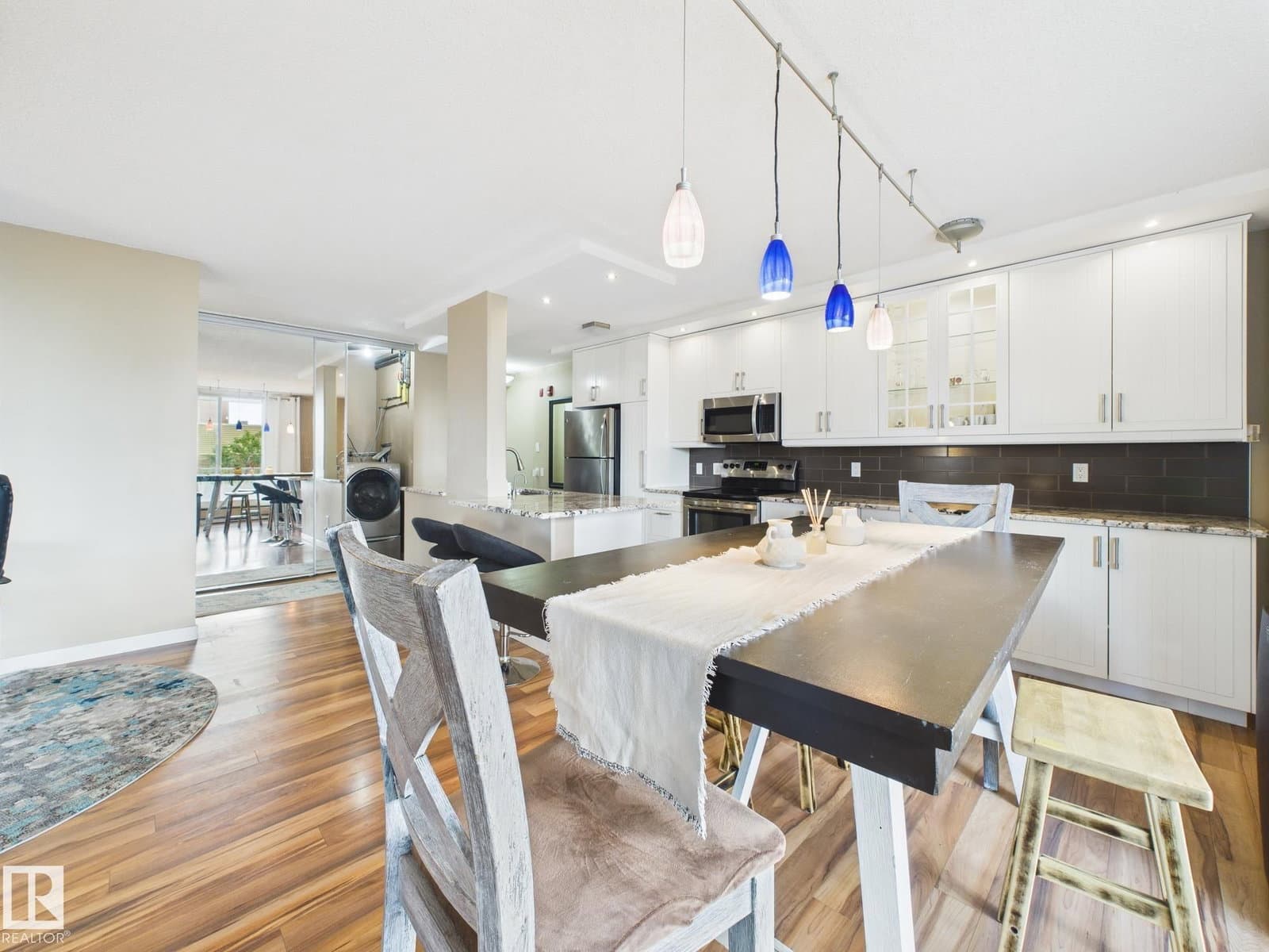 Sold property in Wîhkwêntôwin
