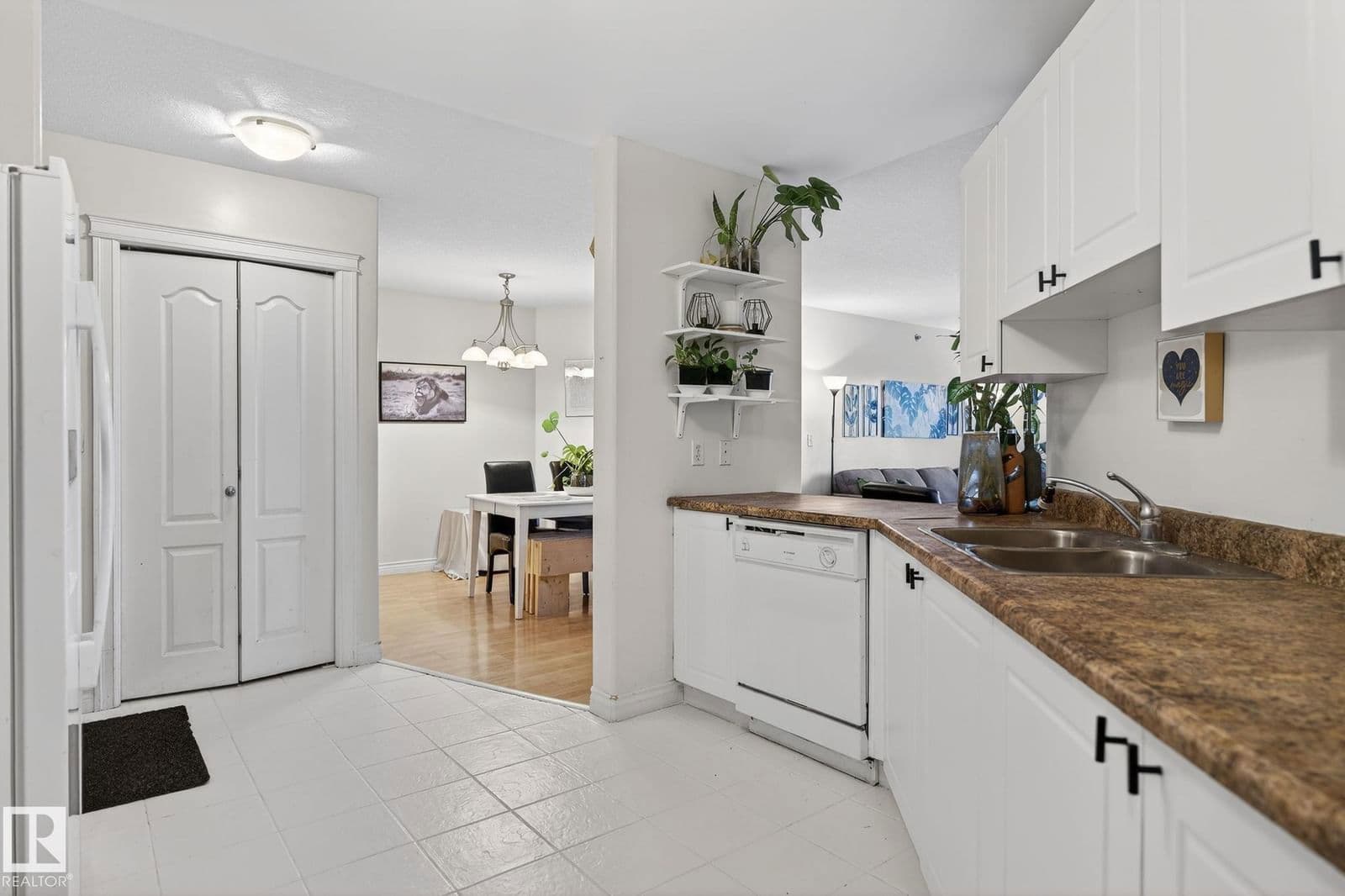 Sold property in Prince Rupert