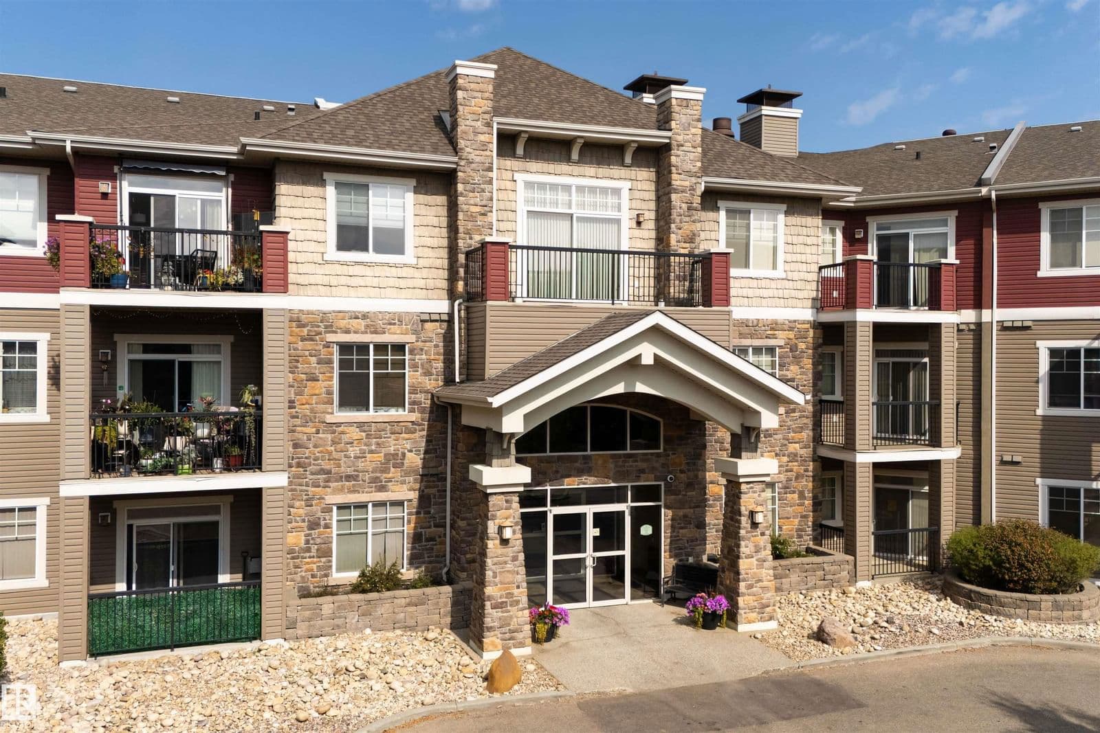 Sold property in Haddow