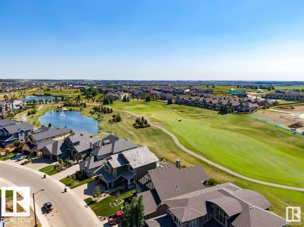 Sold property in Hays Ridge Area