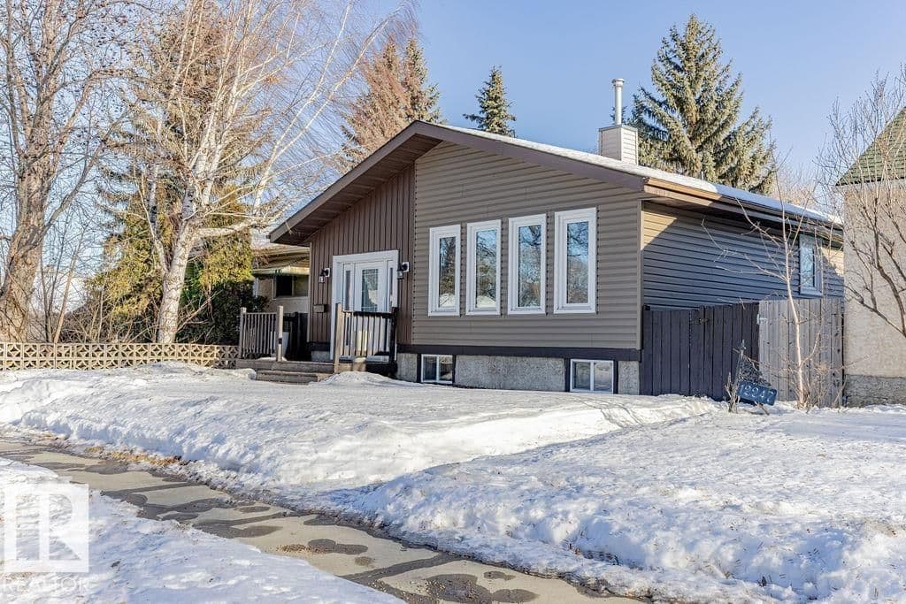 Sold property in Delton