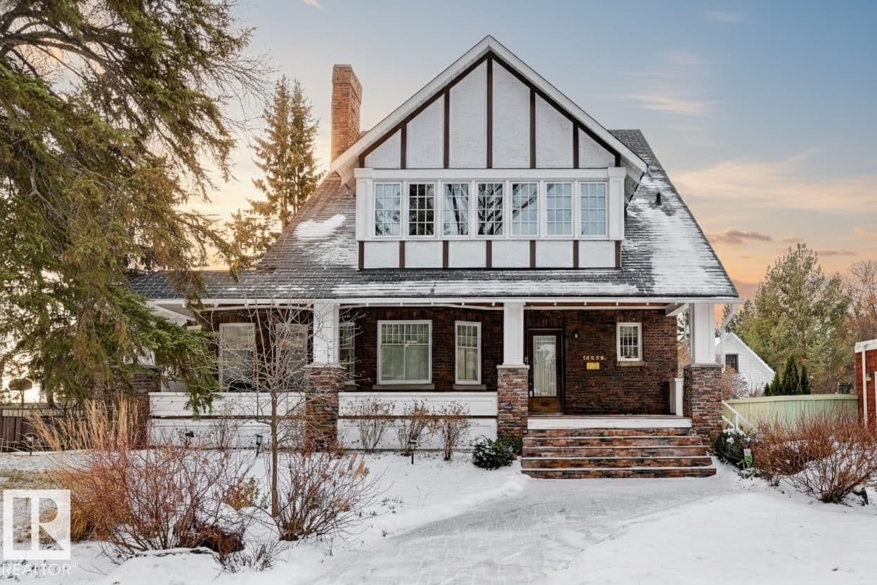 Sold property in Glenora