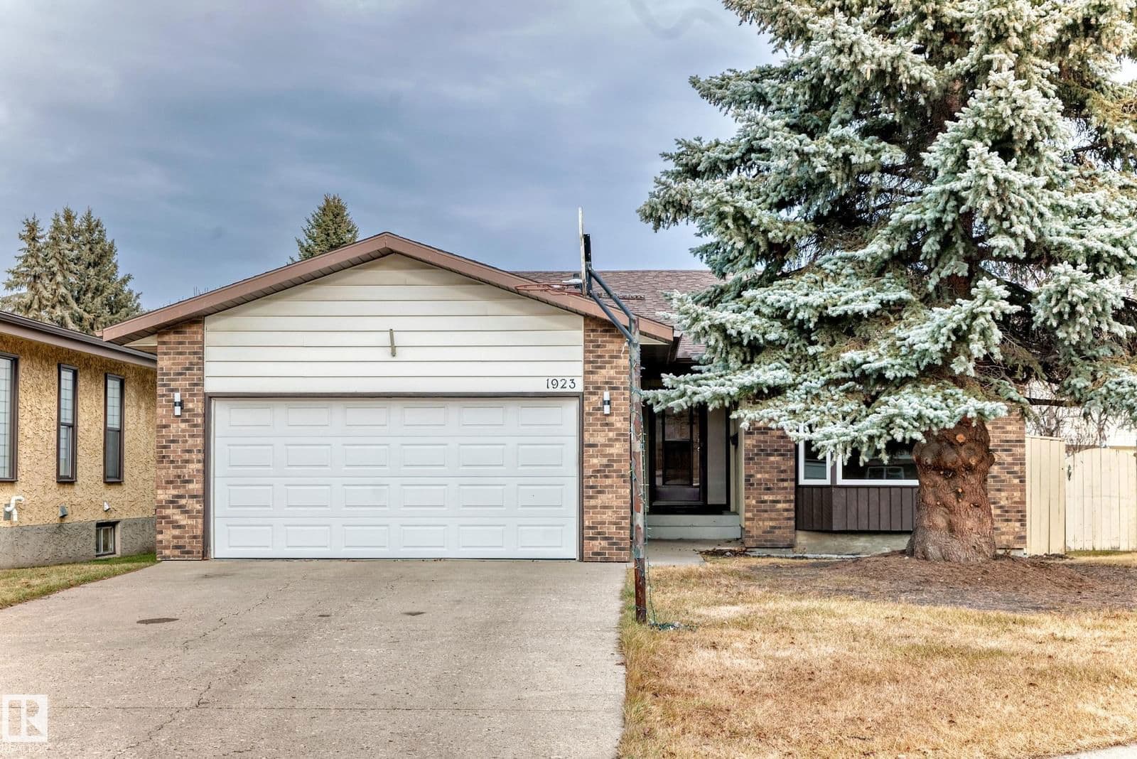 Sold property in Meyokumin