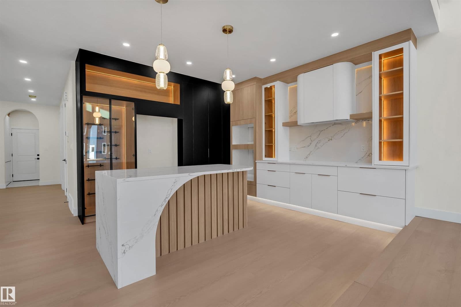 Sold property in Meltwater