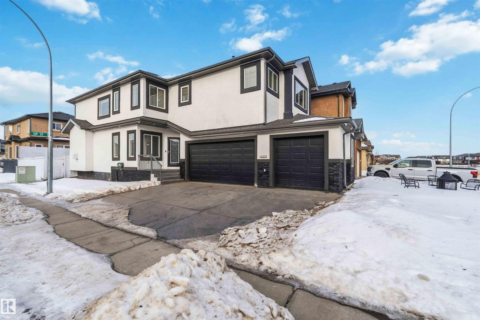 Sold property in Carlton