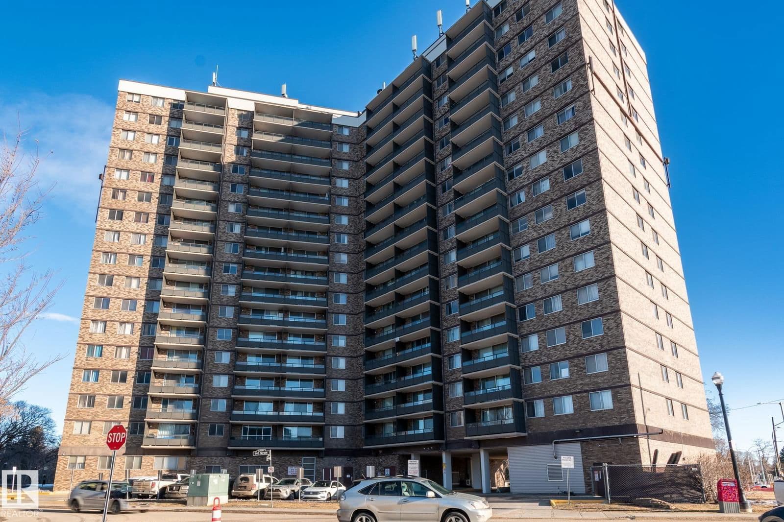 Sold property in Glenora