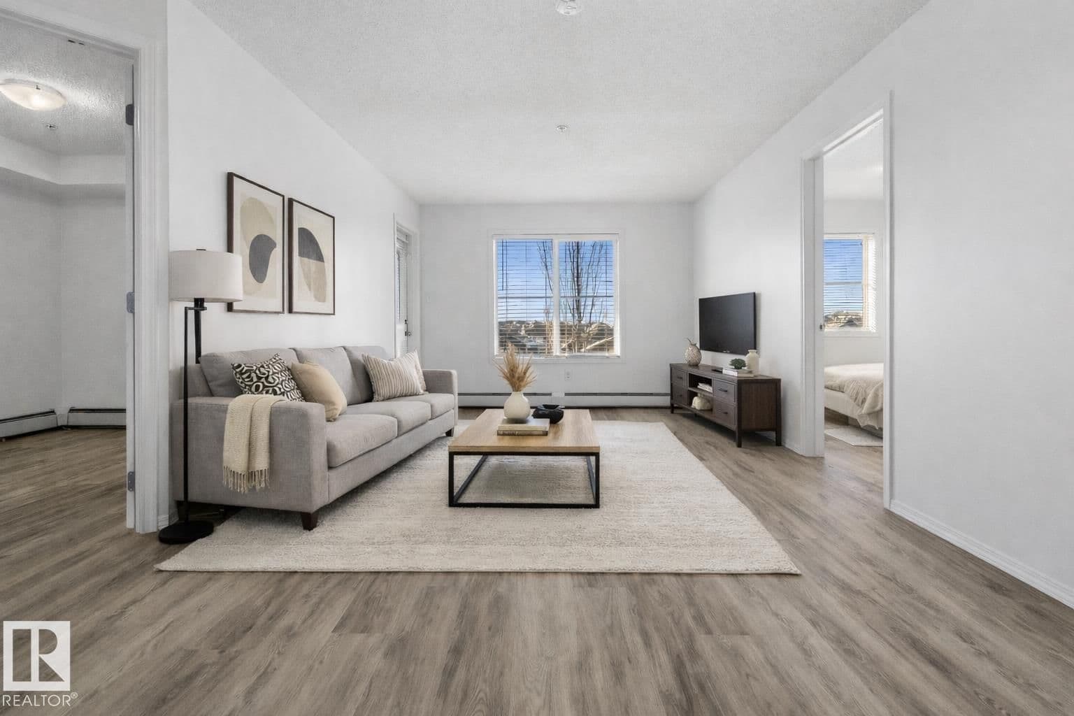 Sold property in McConachie Area