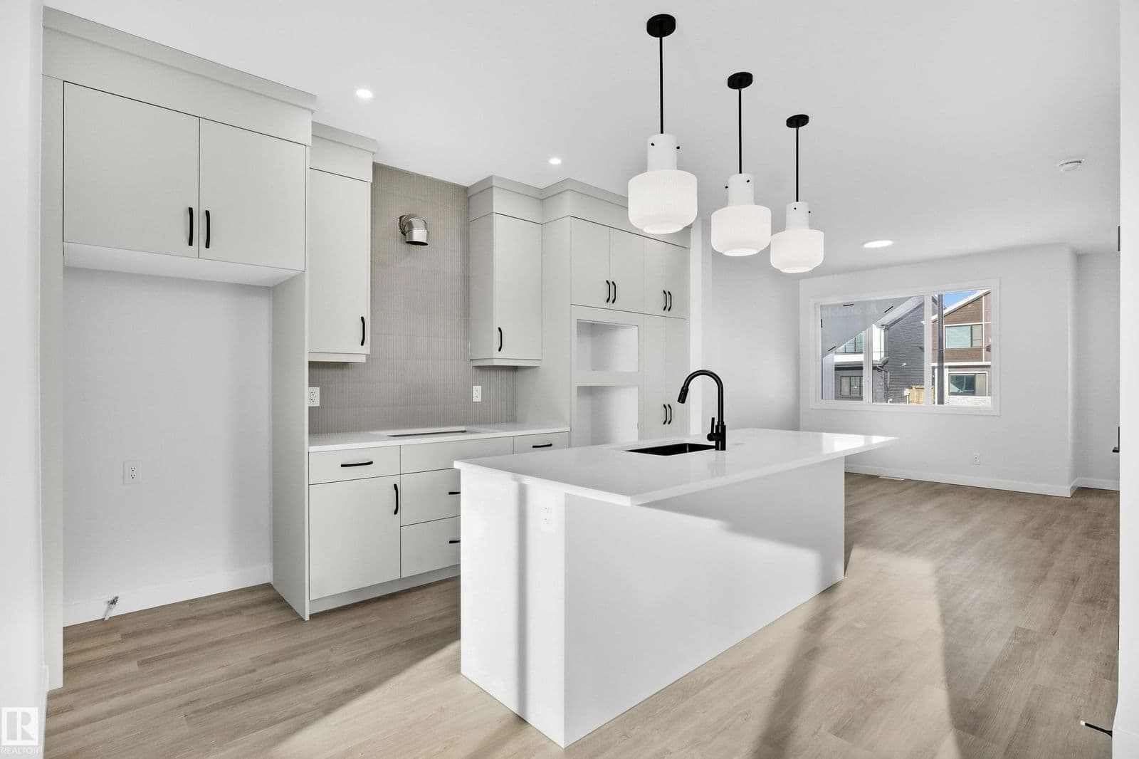 Sold property in The Orchards At Ellerslie