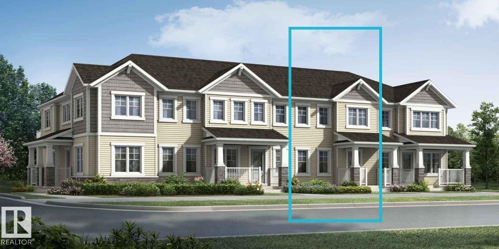 Sold property in Stillwater