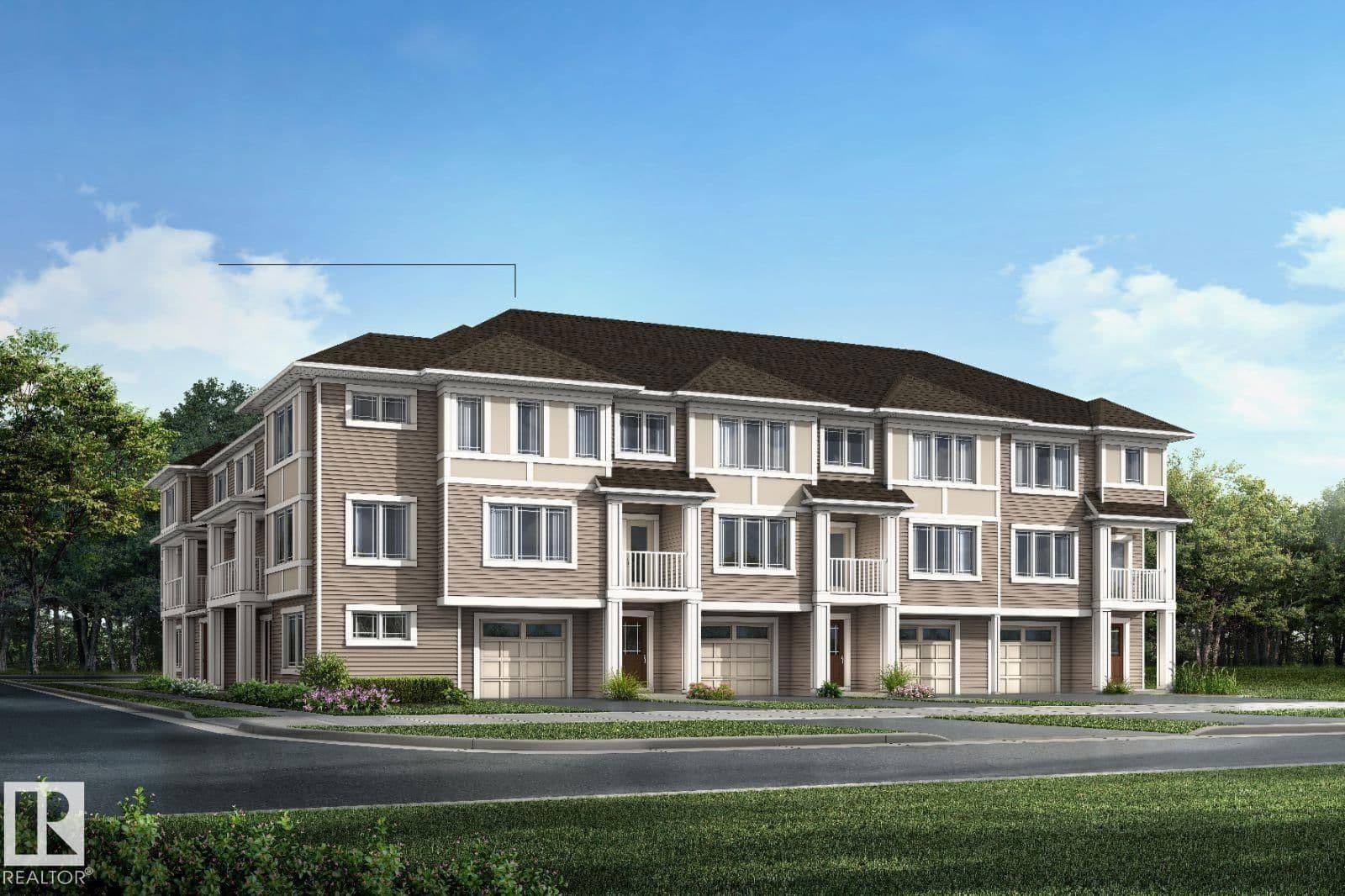 Sold property in Stillwater