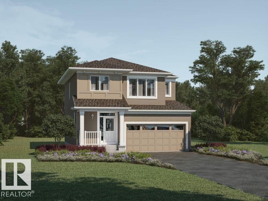 Sold property in Stillwater