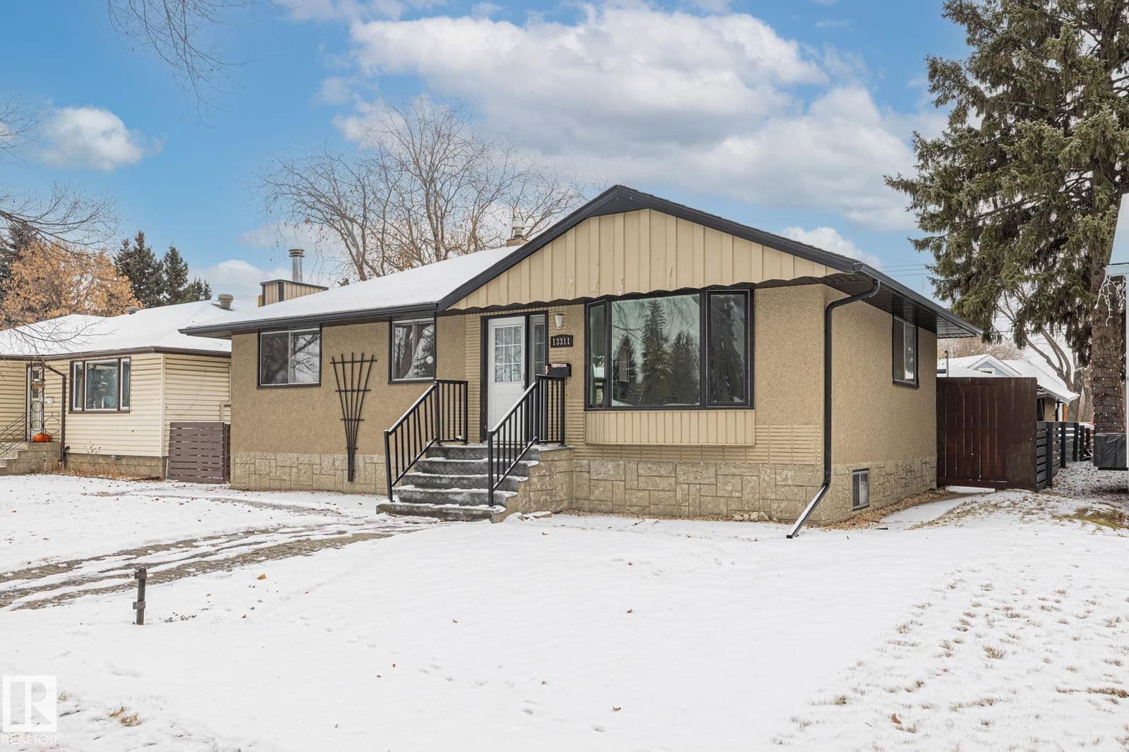 Sold property in Dovercourt