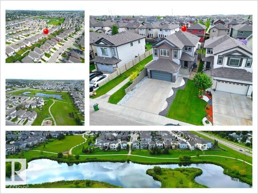 Sold property in Laurel