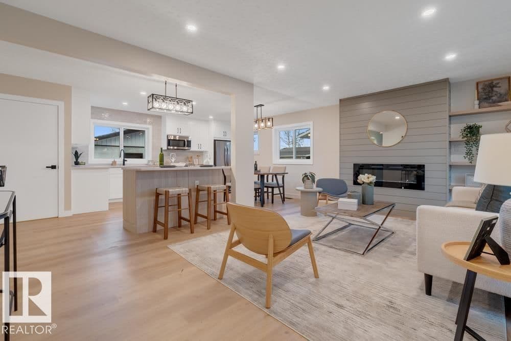 Sold property in Lynnwood