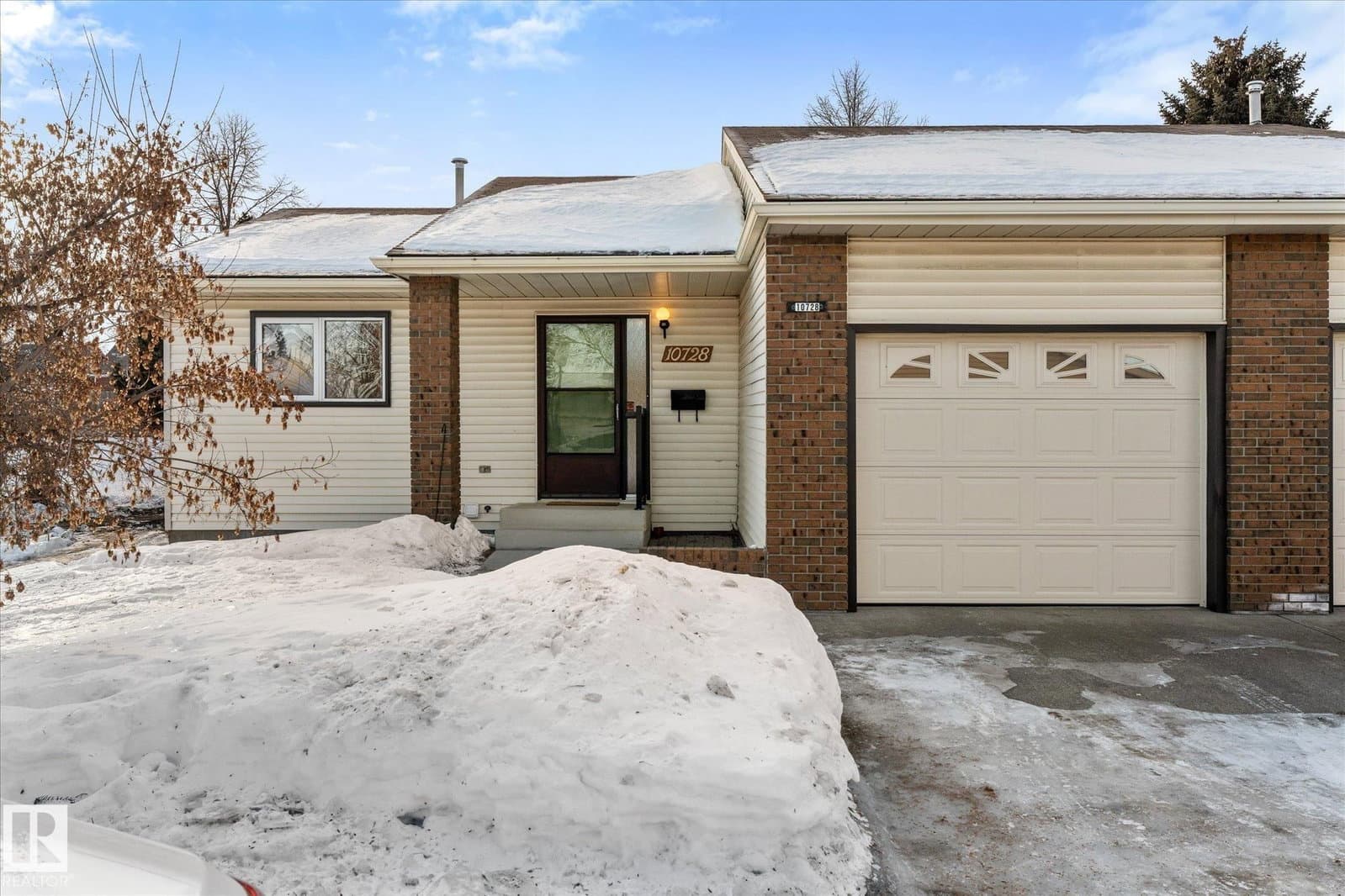 Sold property in Beaumaris