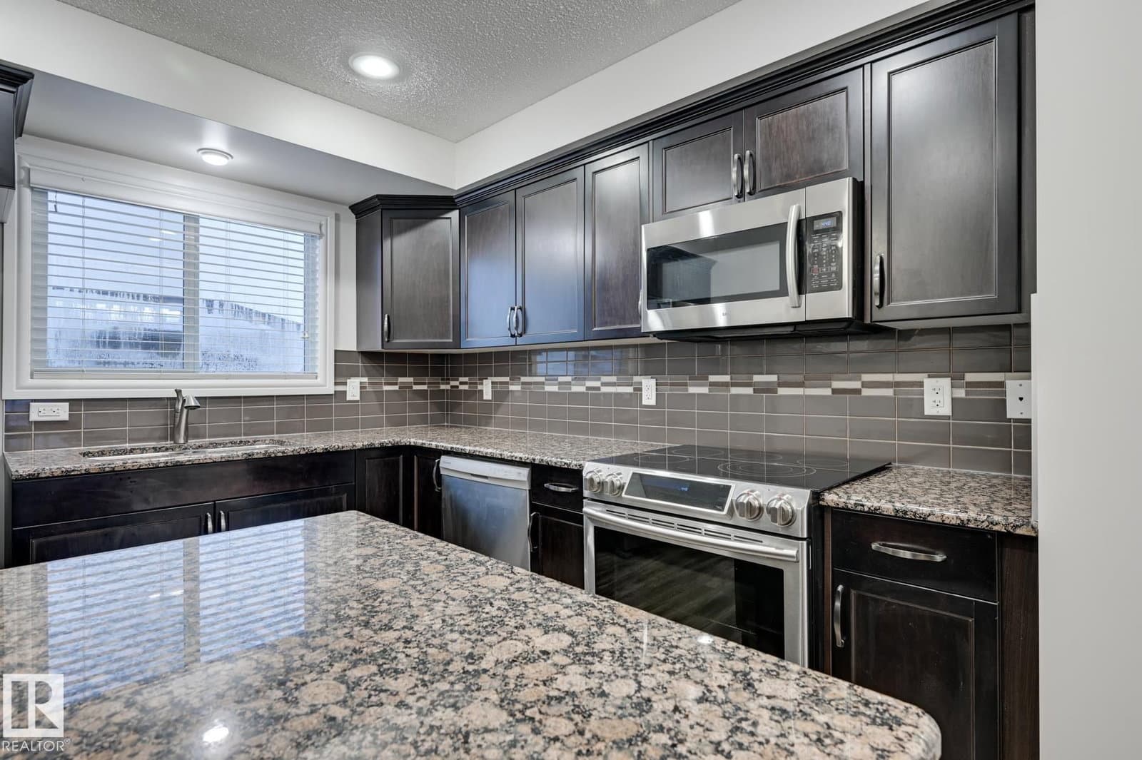 Sold property in Harvest Ridge