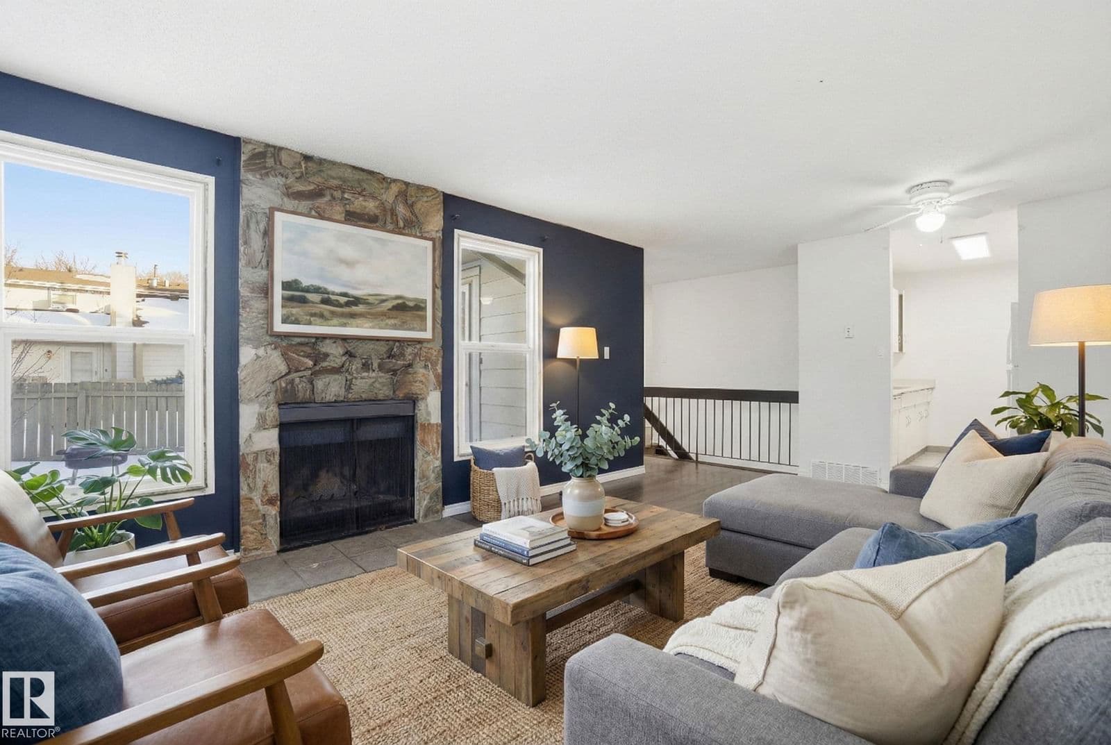 Sold property in Ekota