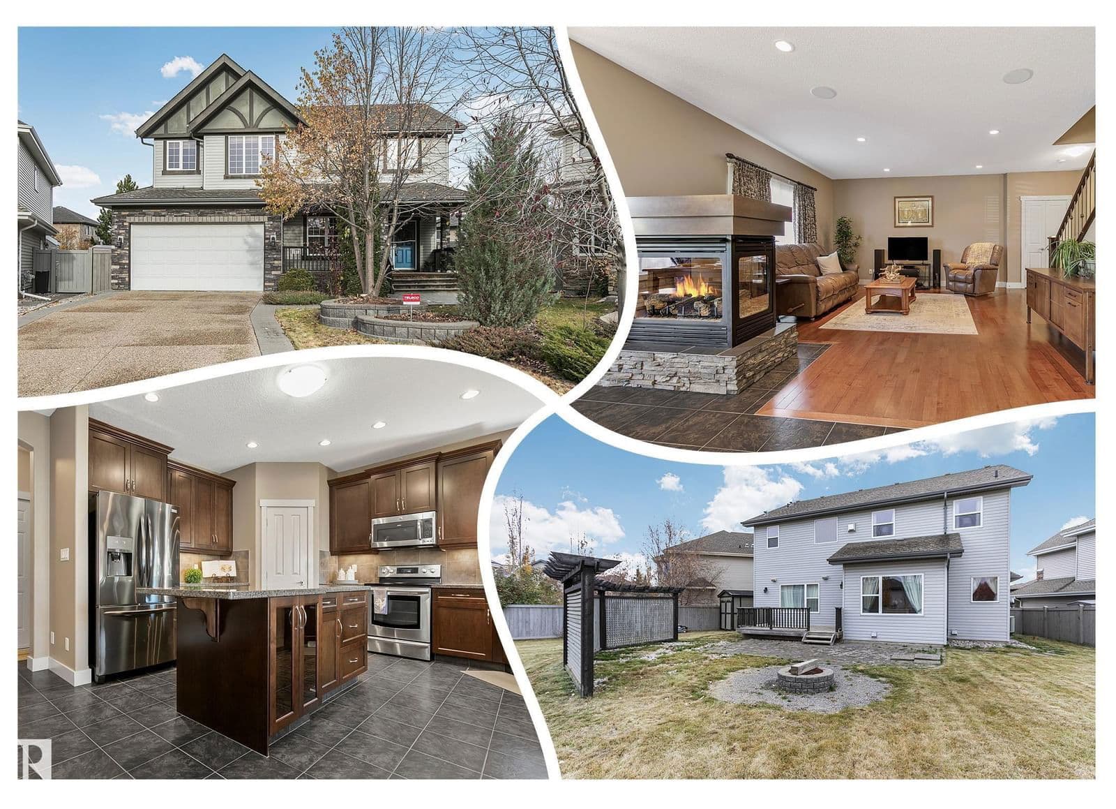 Sold property in Callaghan