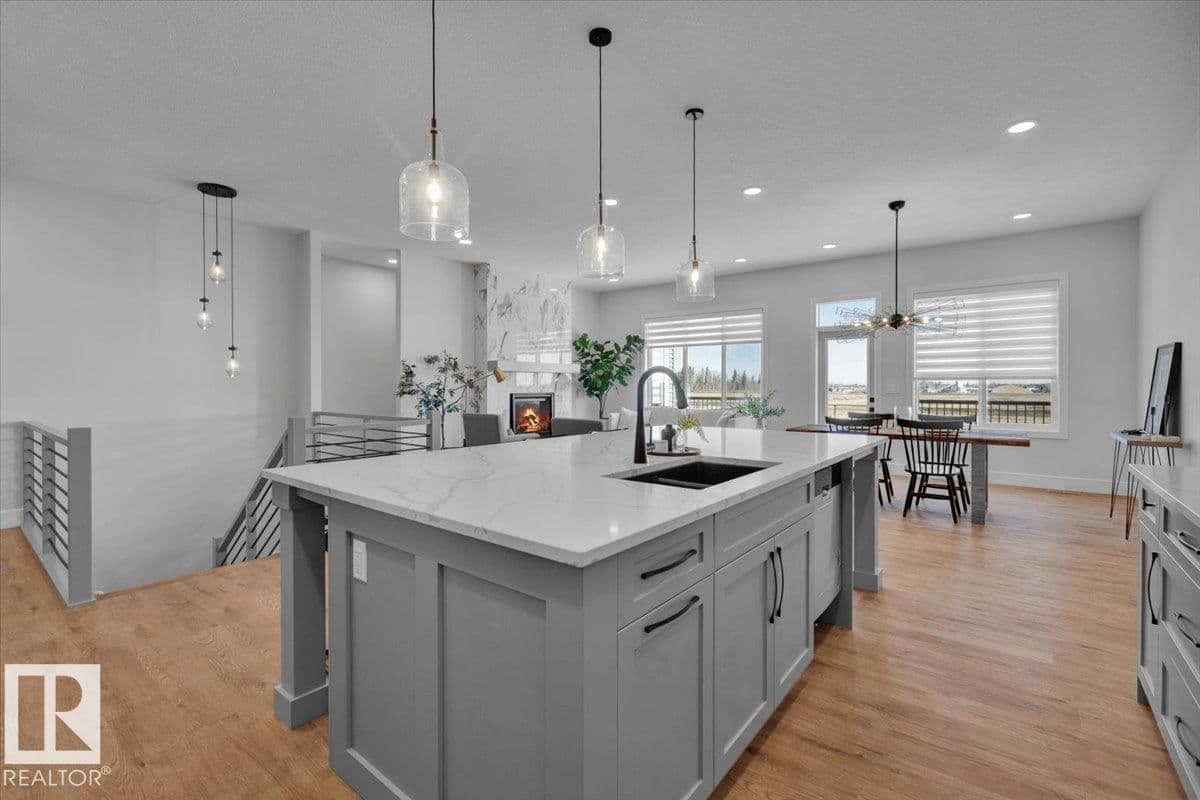 Sold property in Genesis On The Lakes