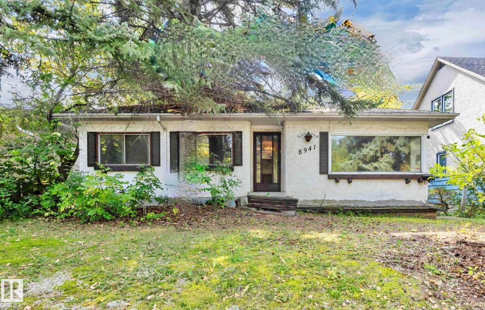 Sold property in King Edward Park