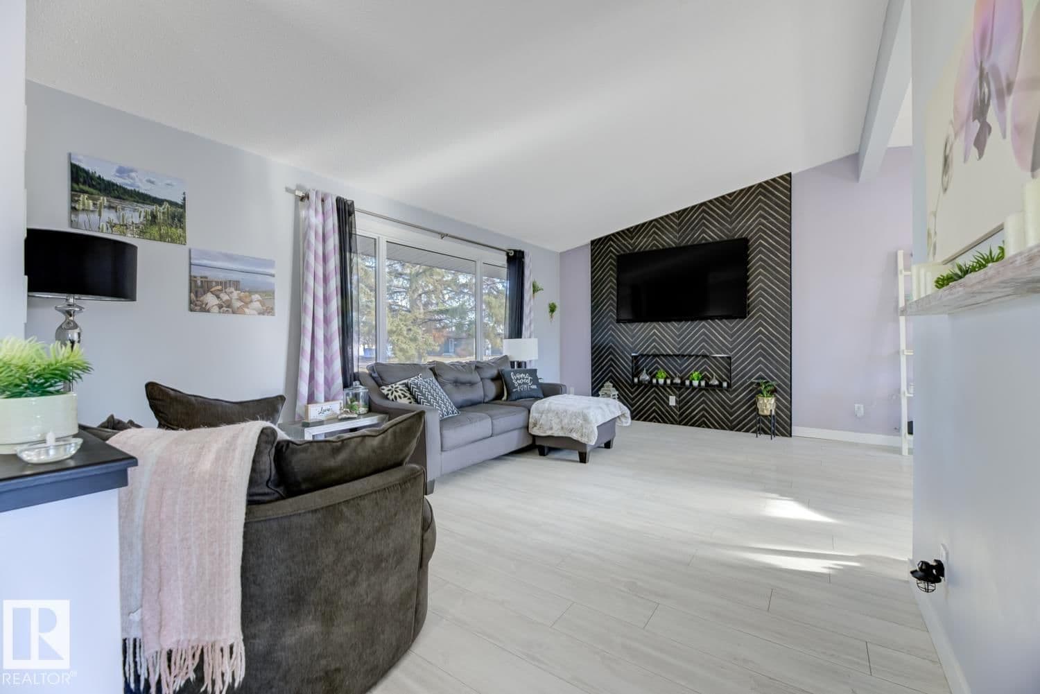 Sold property in Kenilworth