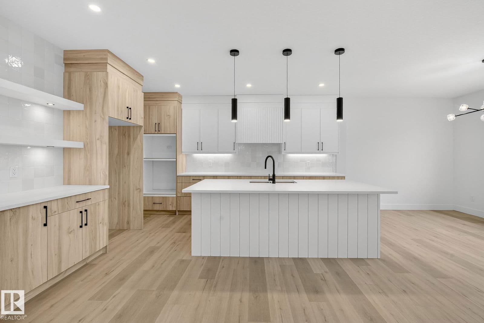 Sold property in Starling