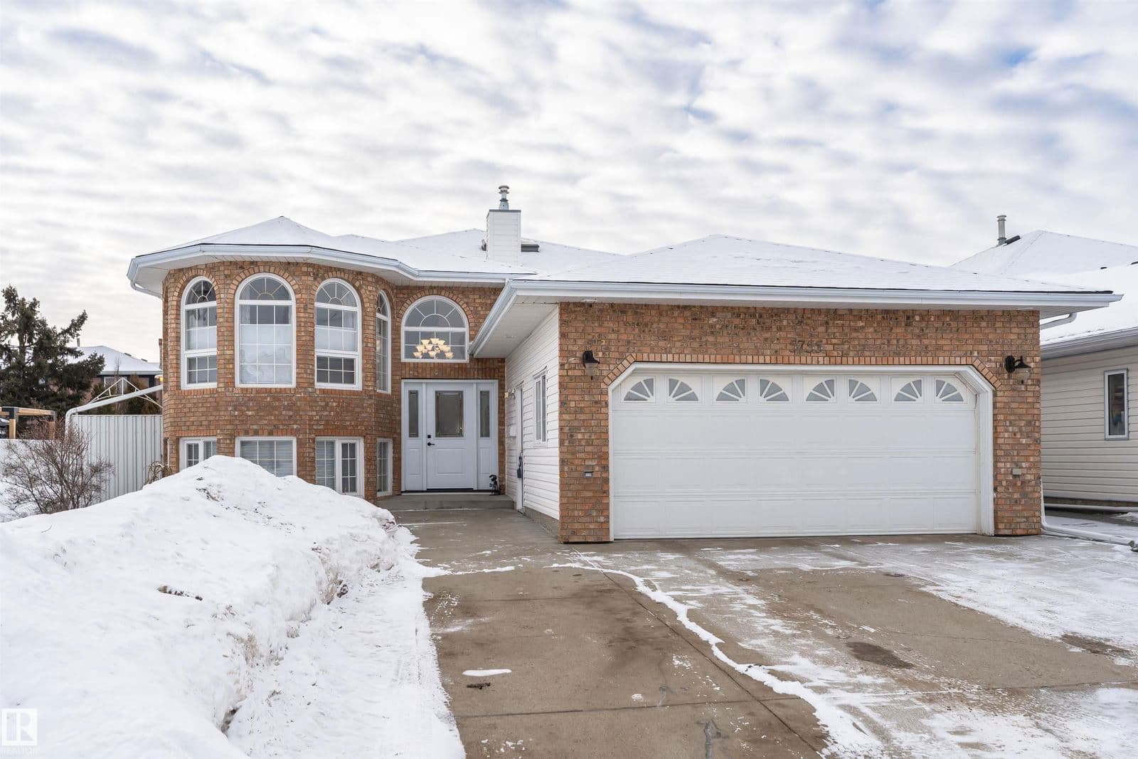 Sold property in Hollick-Kenyon