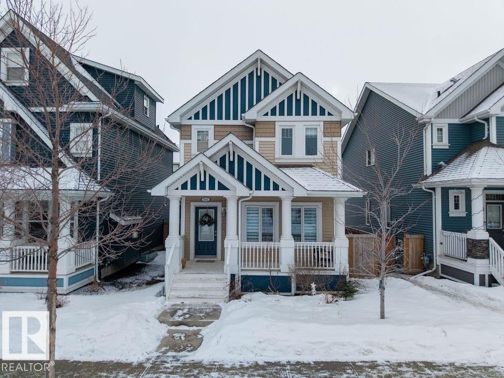 Sold property in Summerside