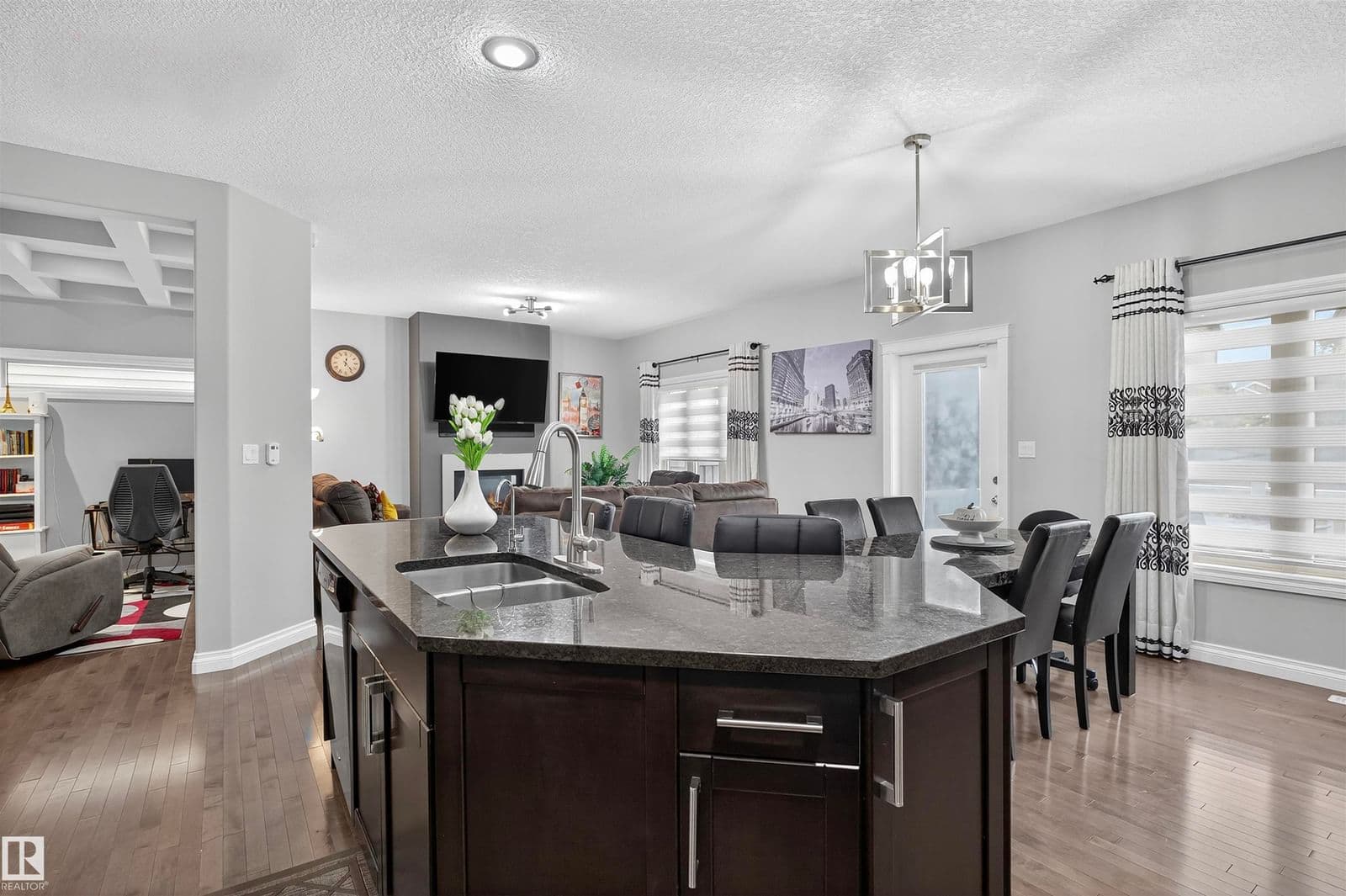 Sold property in Ambleside