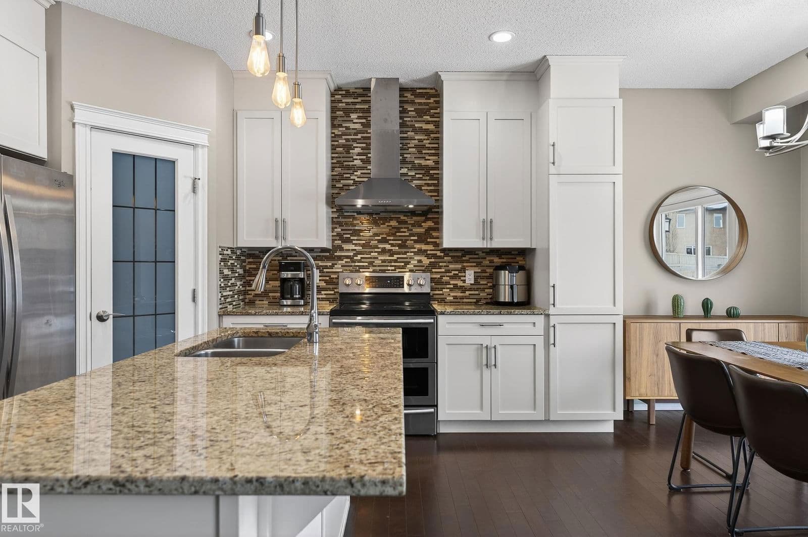 Sold property in Carlton