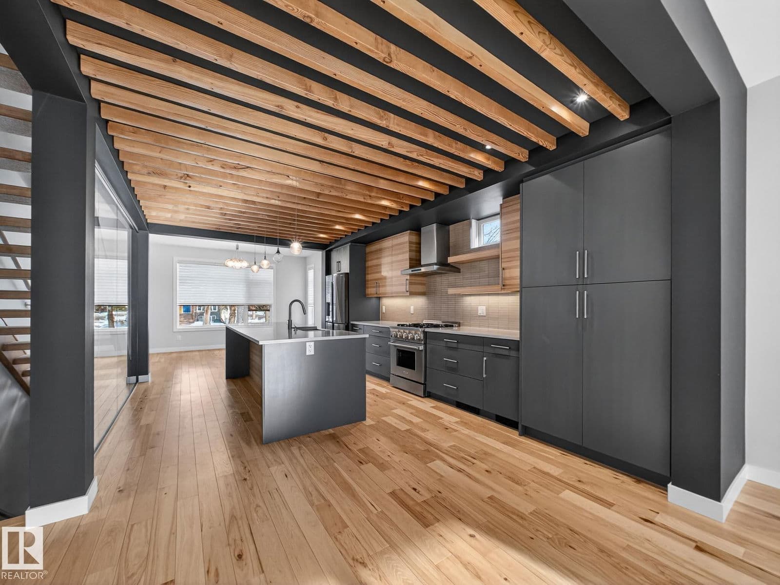 Sold property in Ritchie